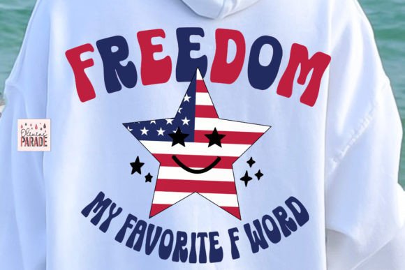 Celebrate Independence: Using the 