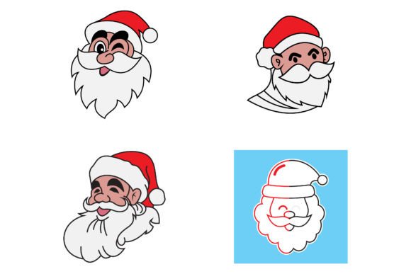 Christmas Logo: Crafting a Festive Brand Identity