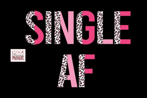 Single Af Leopard Png: Bold Graphics for Your Next Project
