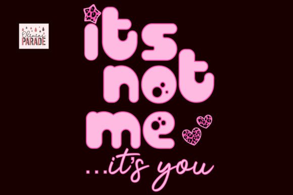 Valentines Png: It's Not Me, It's You – A Designer's Breakup Letter to Bland Design